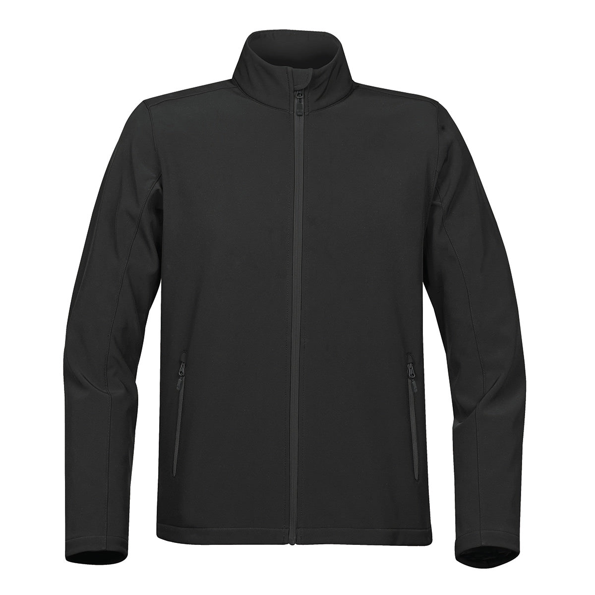 Product BLACK/CARBON