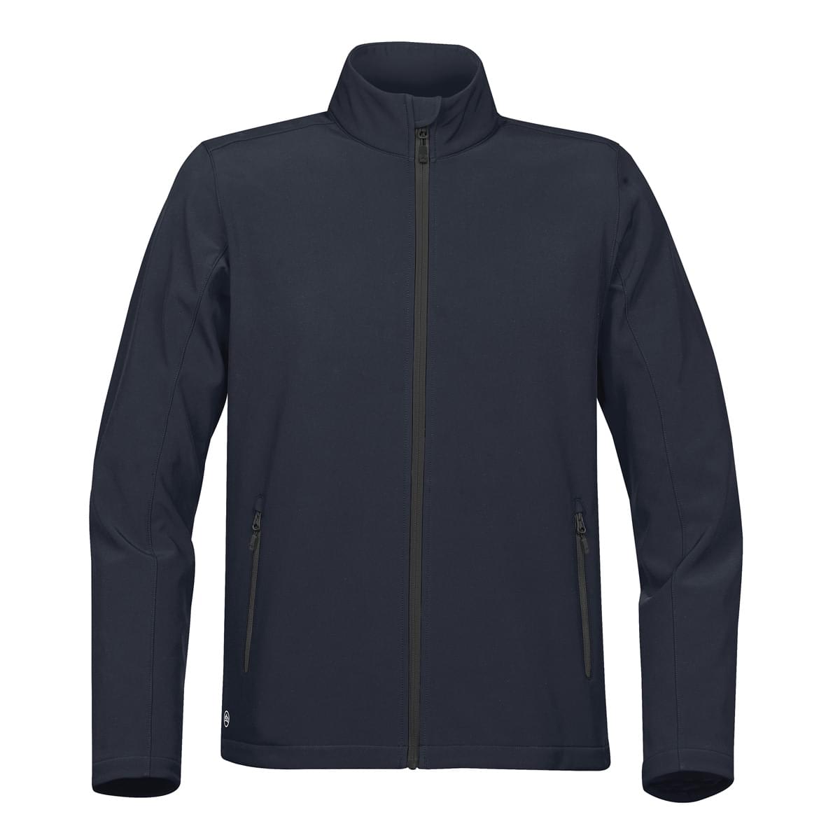 Product NAVY/CARBON