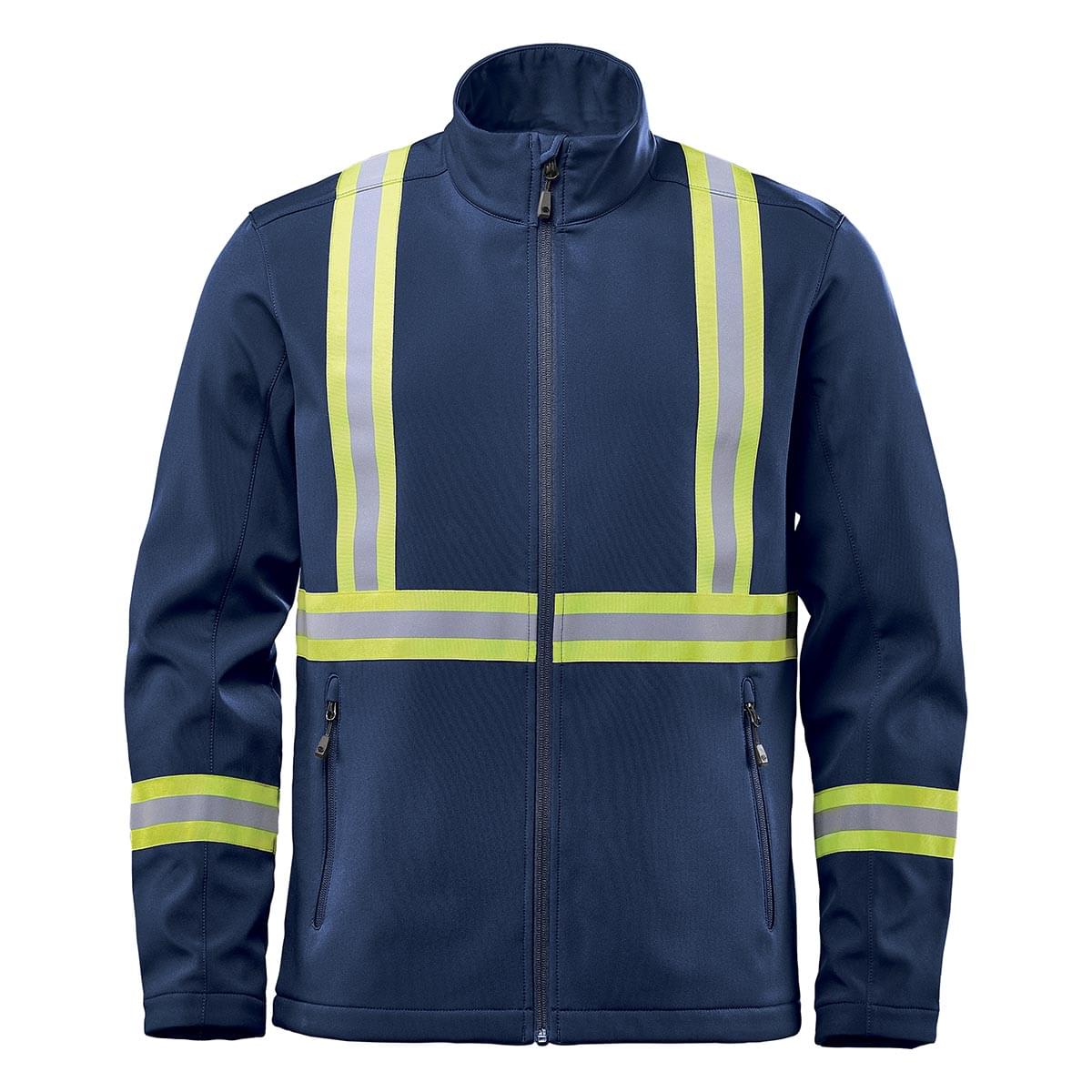 Product NAVY