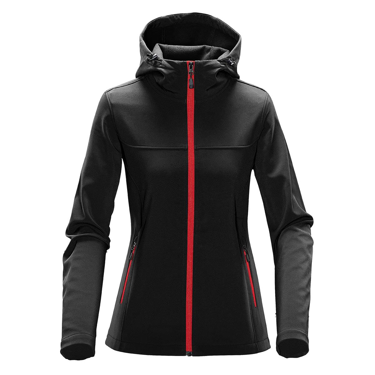 Product BLACK/BRIGHT RED