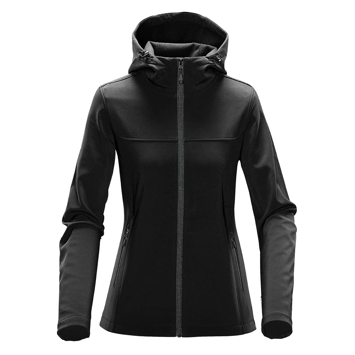 Product BLACK/DOLPHIN
