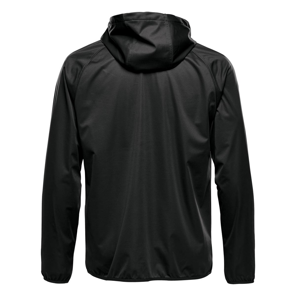Back Product BLACK