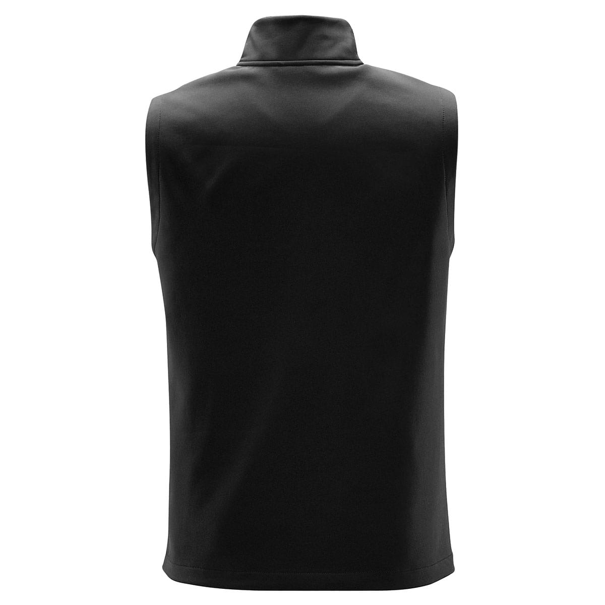Back Product BLACK/DOLPHIN