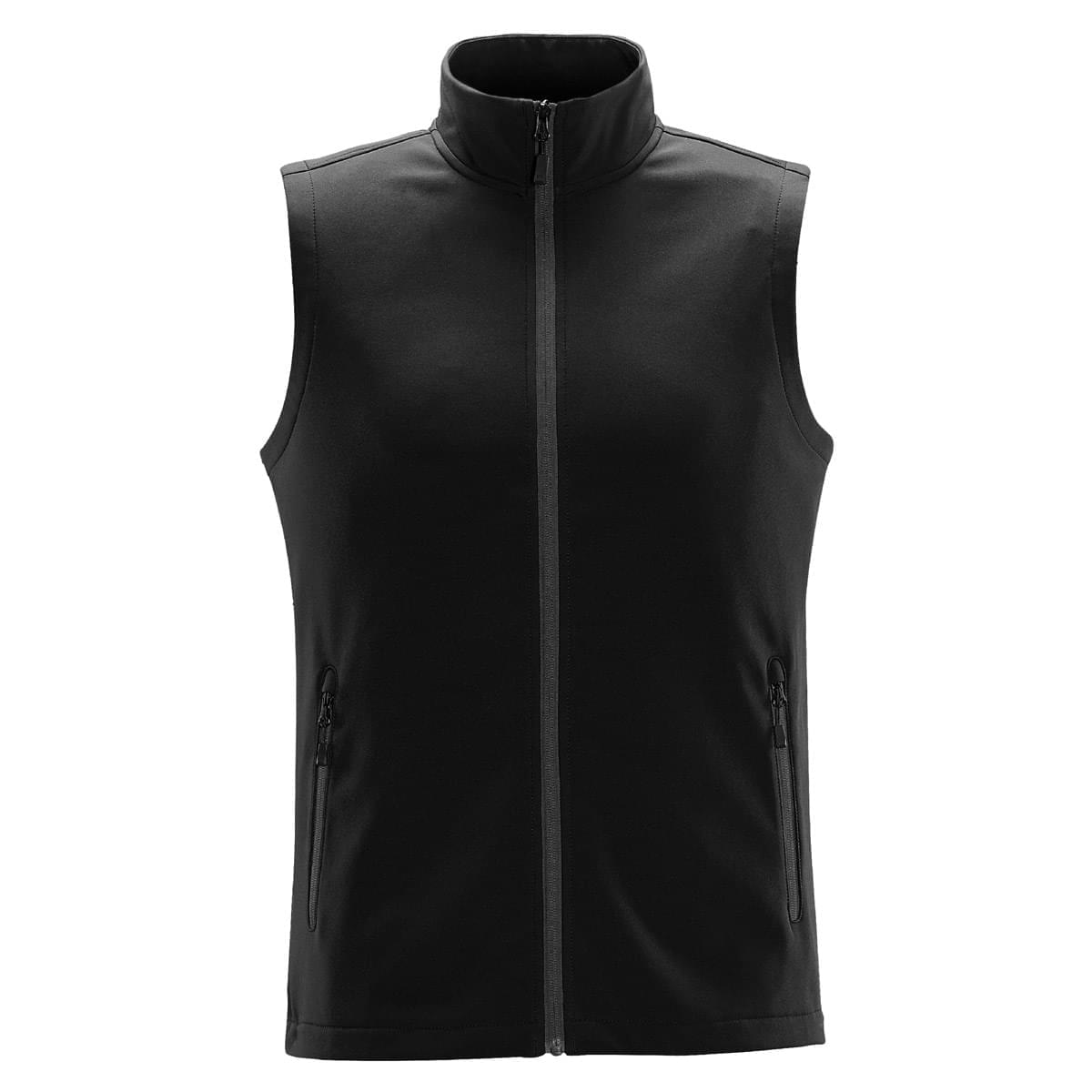 Product BLACK/DOLPHIN
