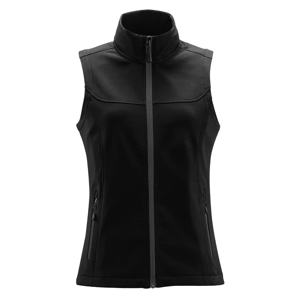Product BLACK/DOLPHIN