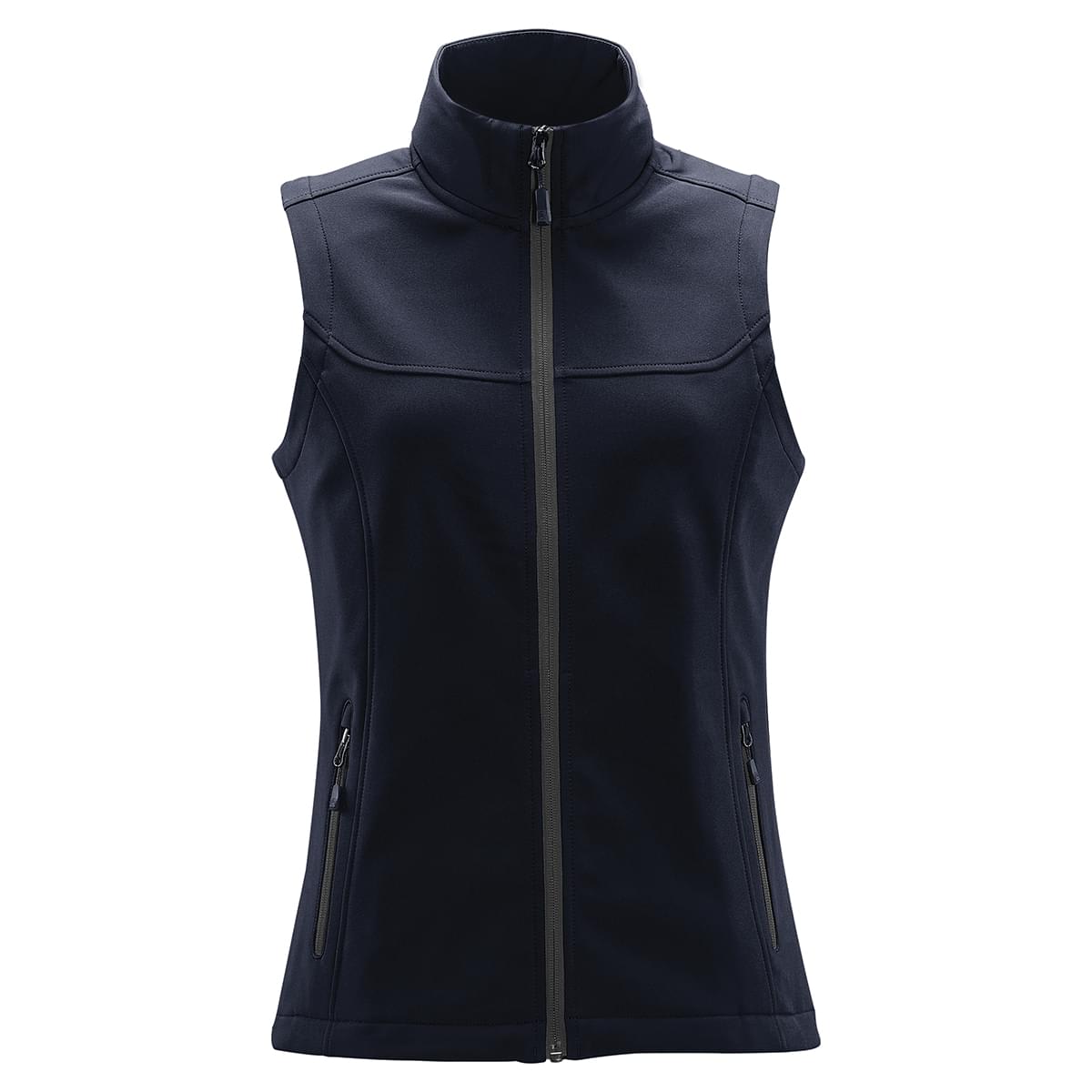 Product NAVY/CARBON