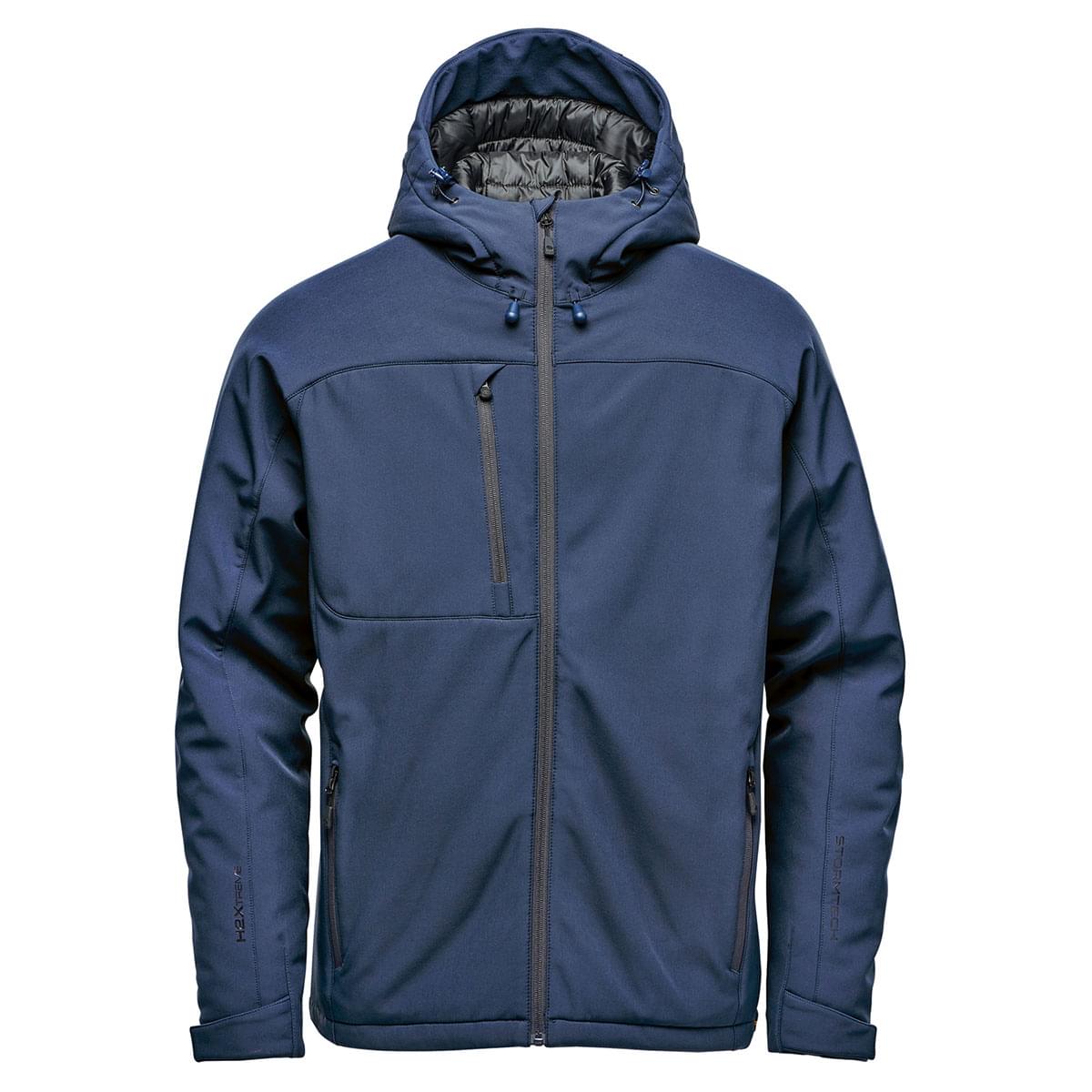 Product NAVY/GRANITE