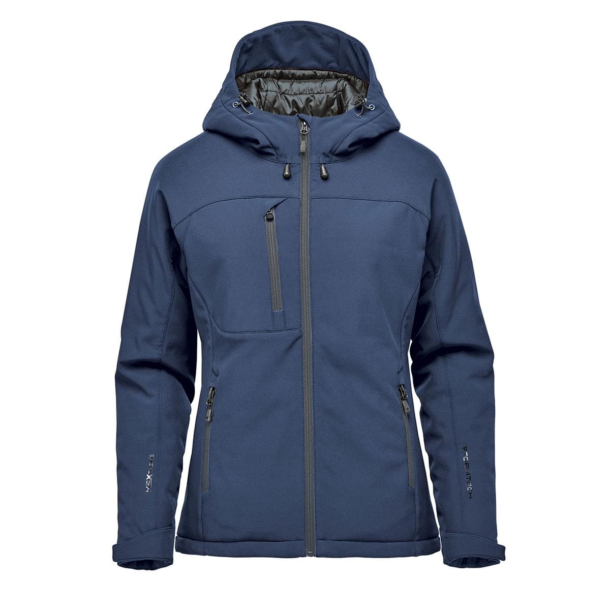 Product NAVY/GRANITE