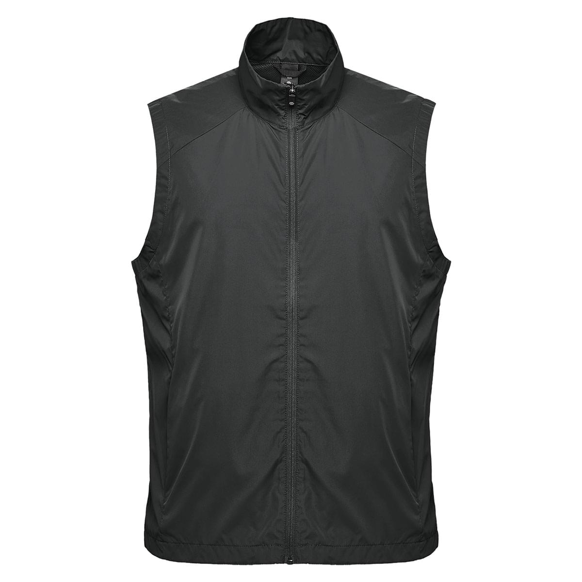Product BLACK