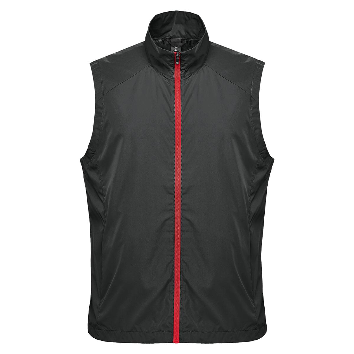 Product BLACK/BRIGHT RED