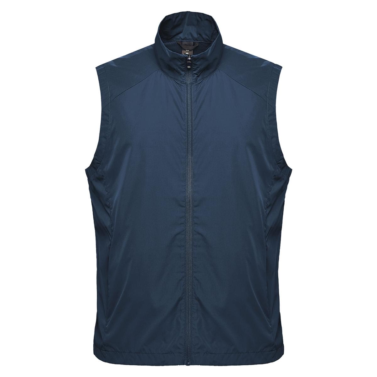 Product NAVY