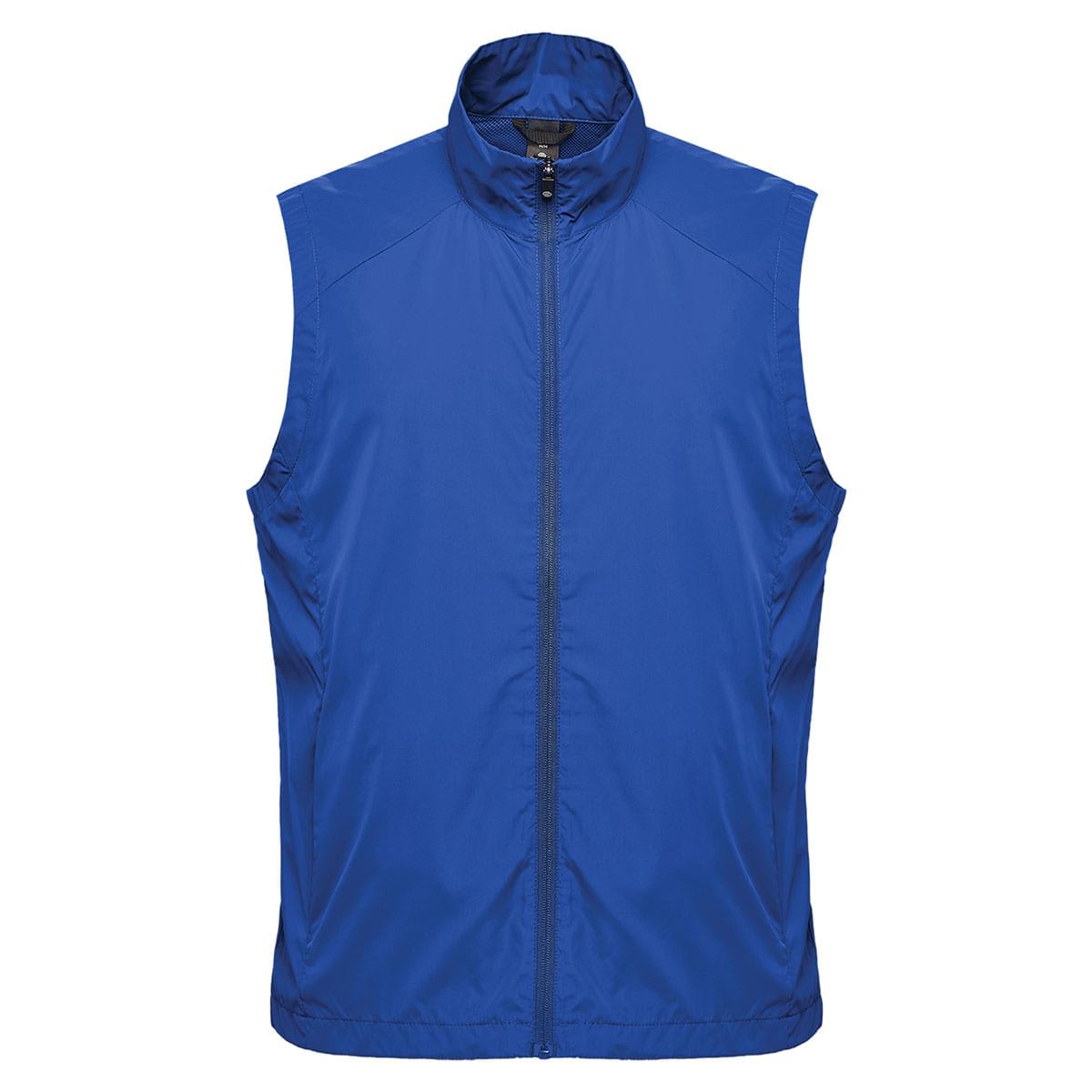 Product CLASSIC BLUE