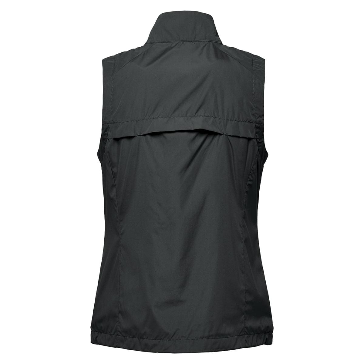 Back Product BLACK