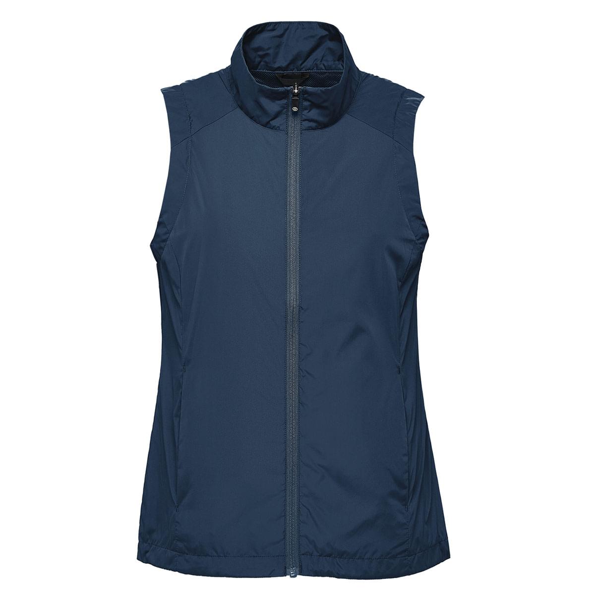Product NAVY