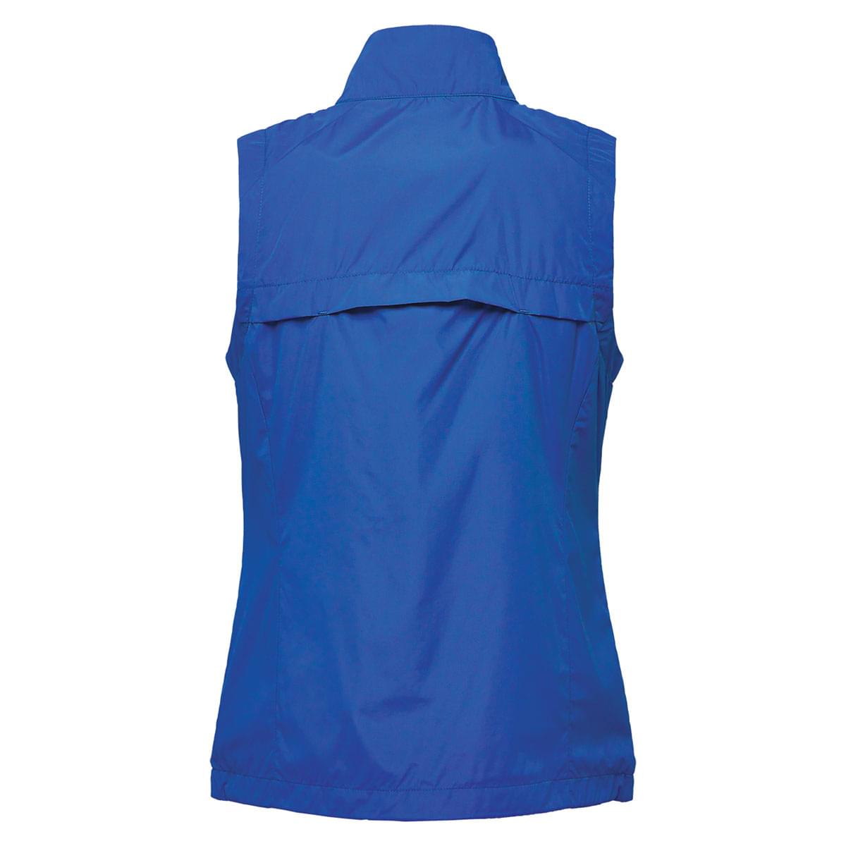 Back Product CLASSIC BLUE
