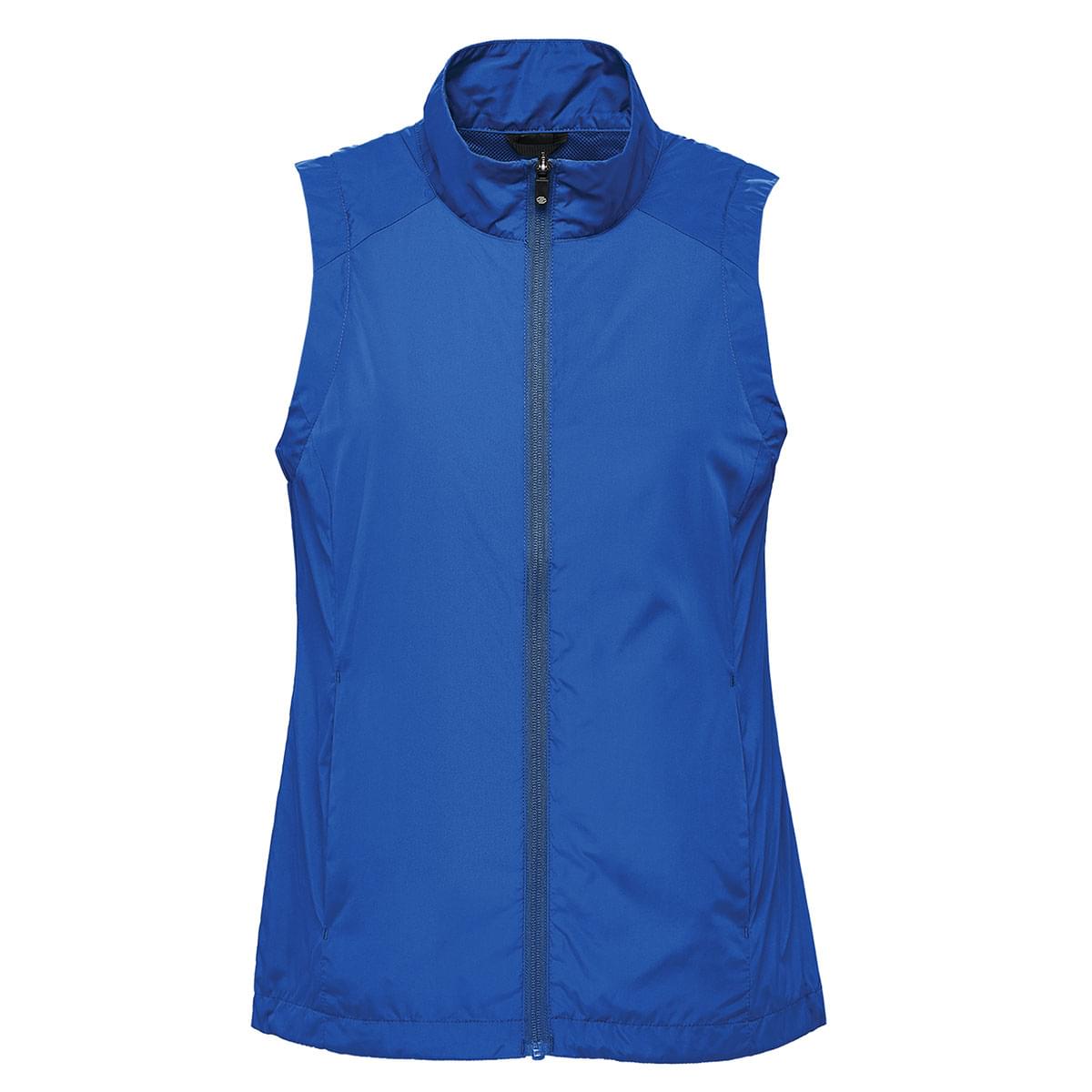 Product CLASSIC BLUE