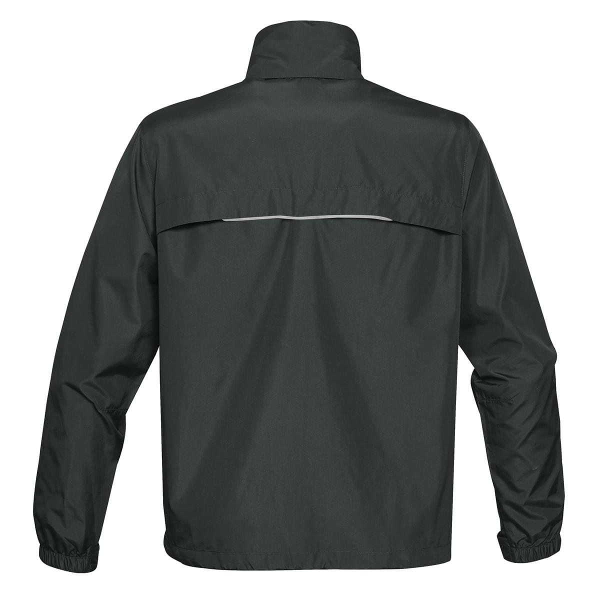 Back Product CARBON