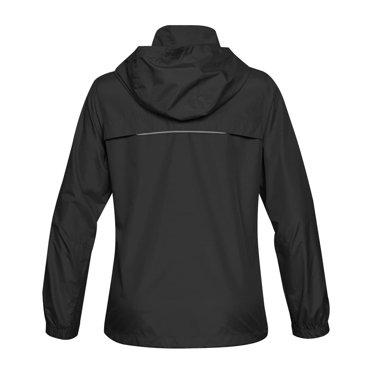 Back Product BLACK