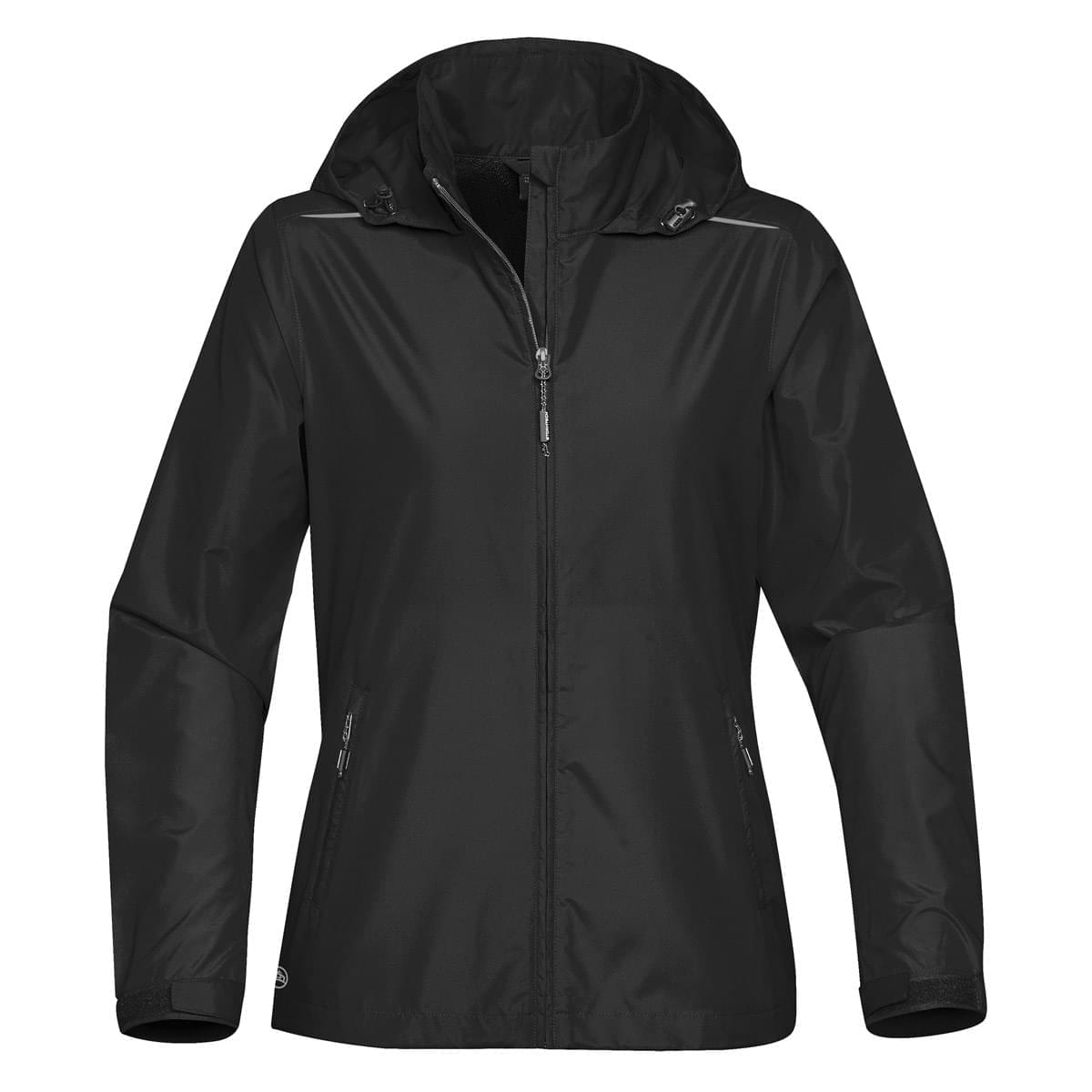 Product BLACK