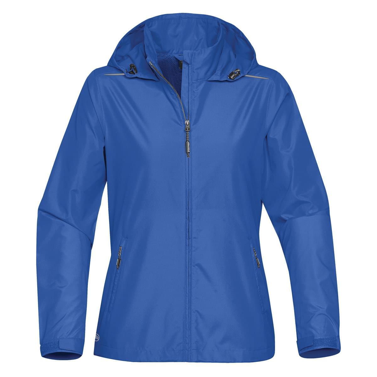 Product AZURE BLUE