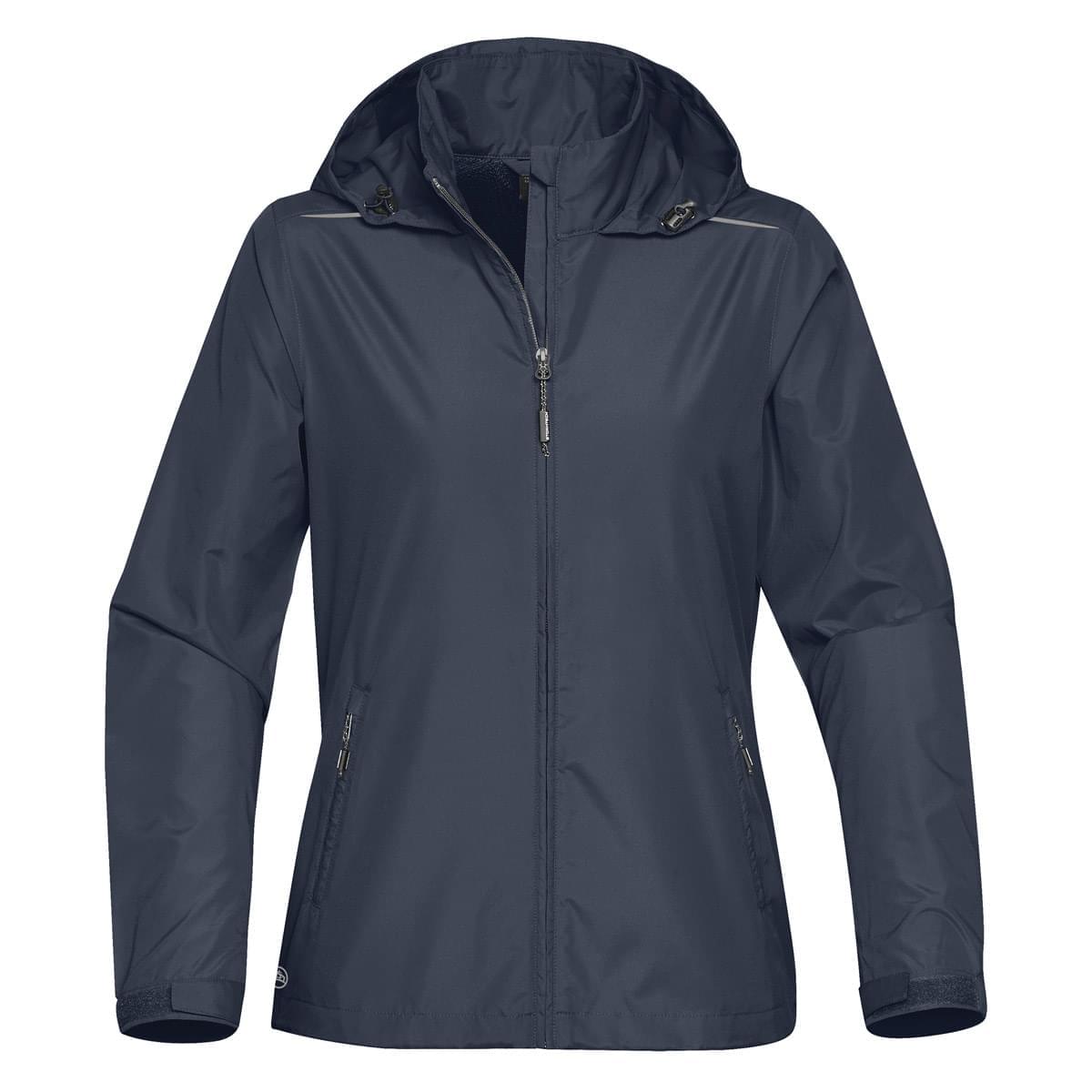 Product NAVY
