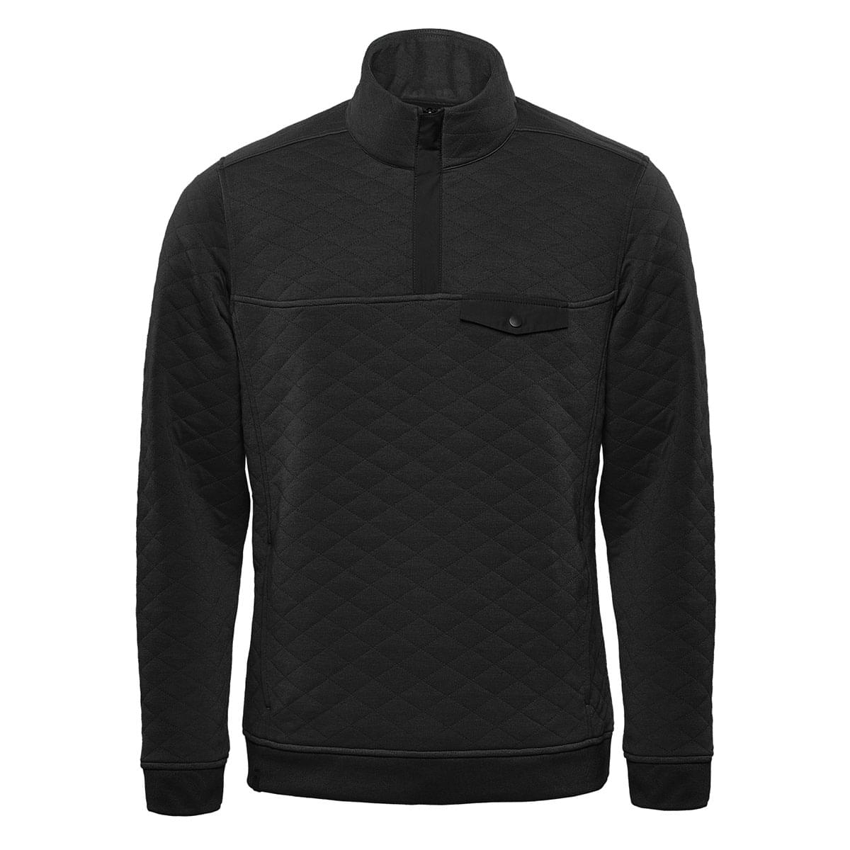 Product DARK CHARCOAL HEATHER