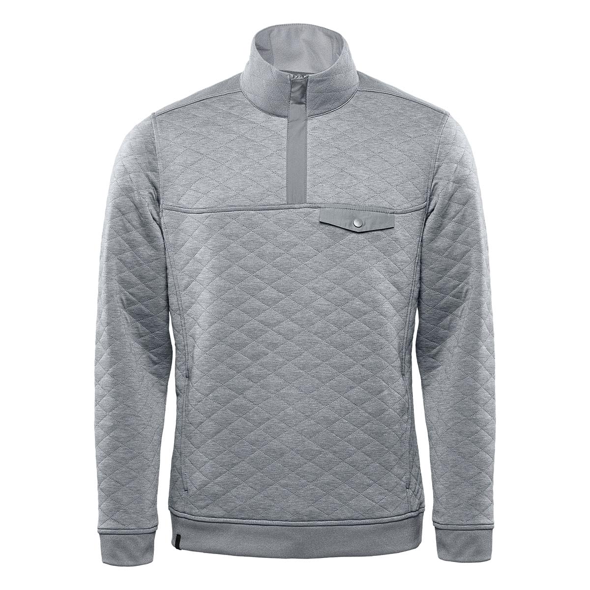 Product ASH HEATHER