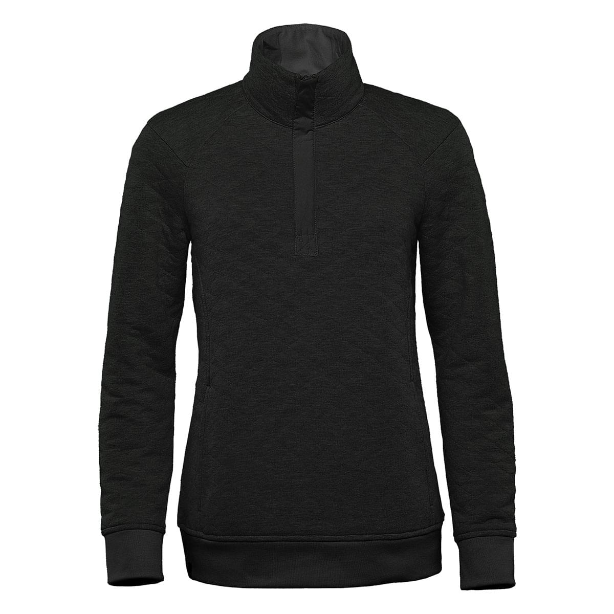 Product DARK CHARCOAL HEATHER