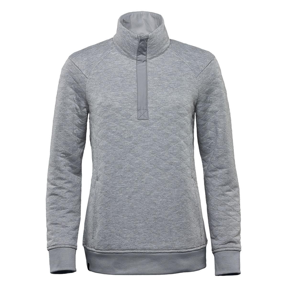 Product ASH HEATHER