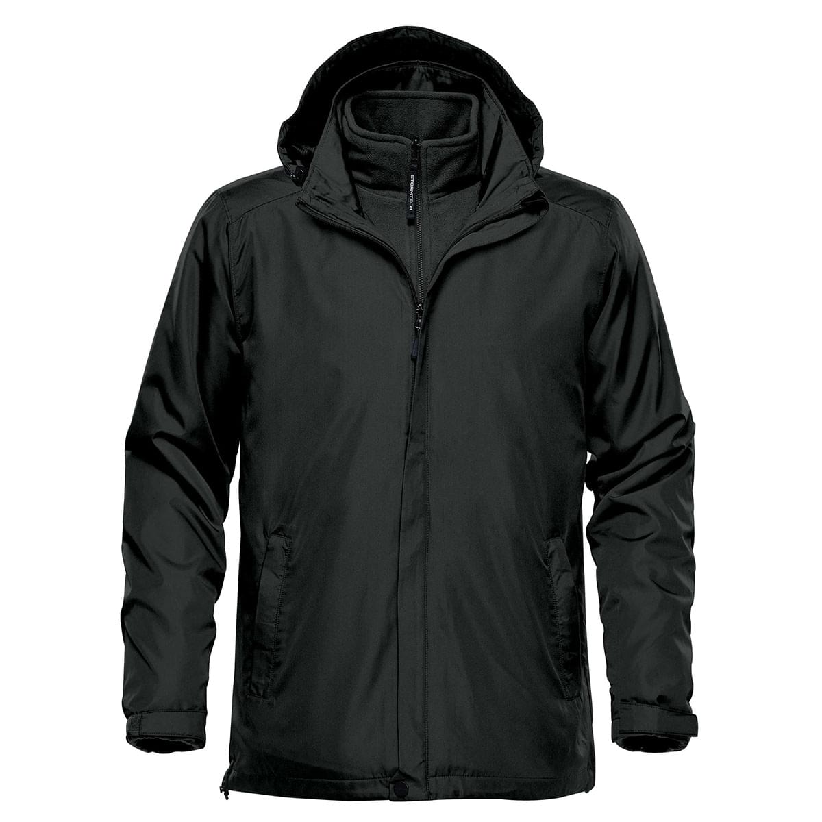 Product BLACK