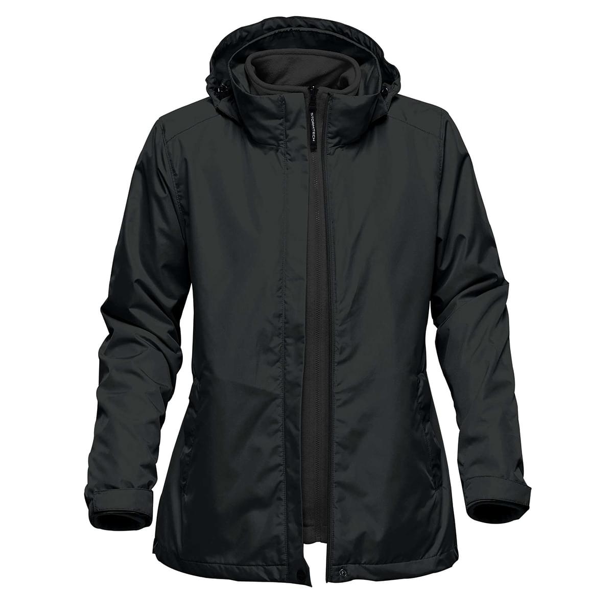 Product BLACK