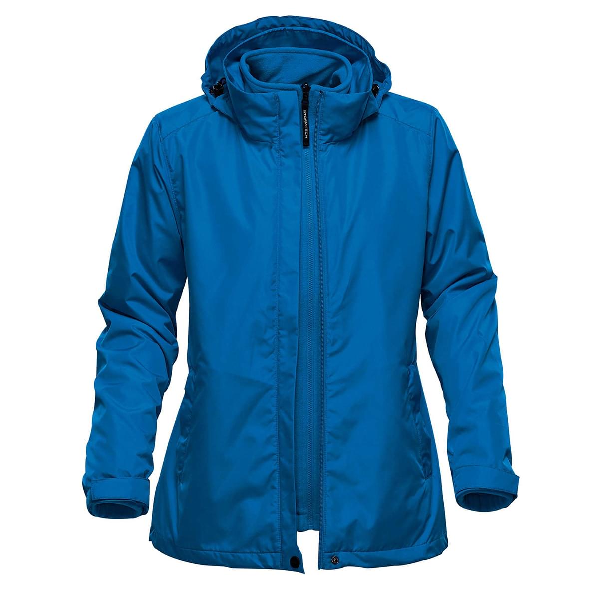 Product AZURE BLUE