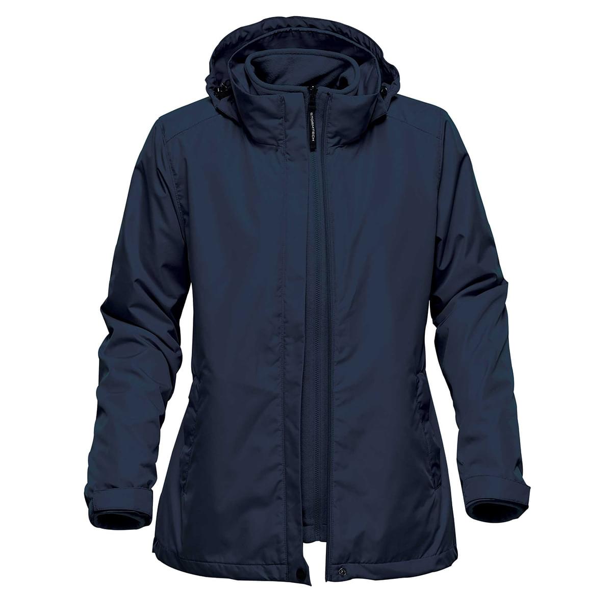 Product NAVY