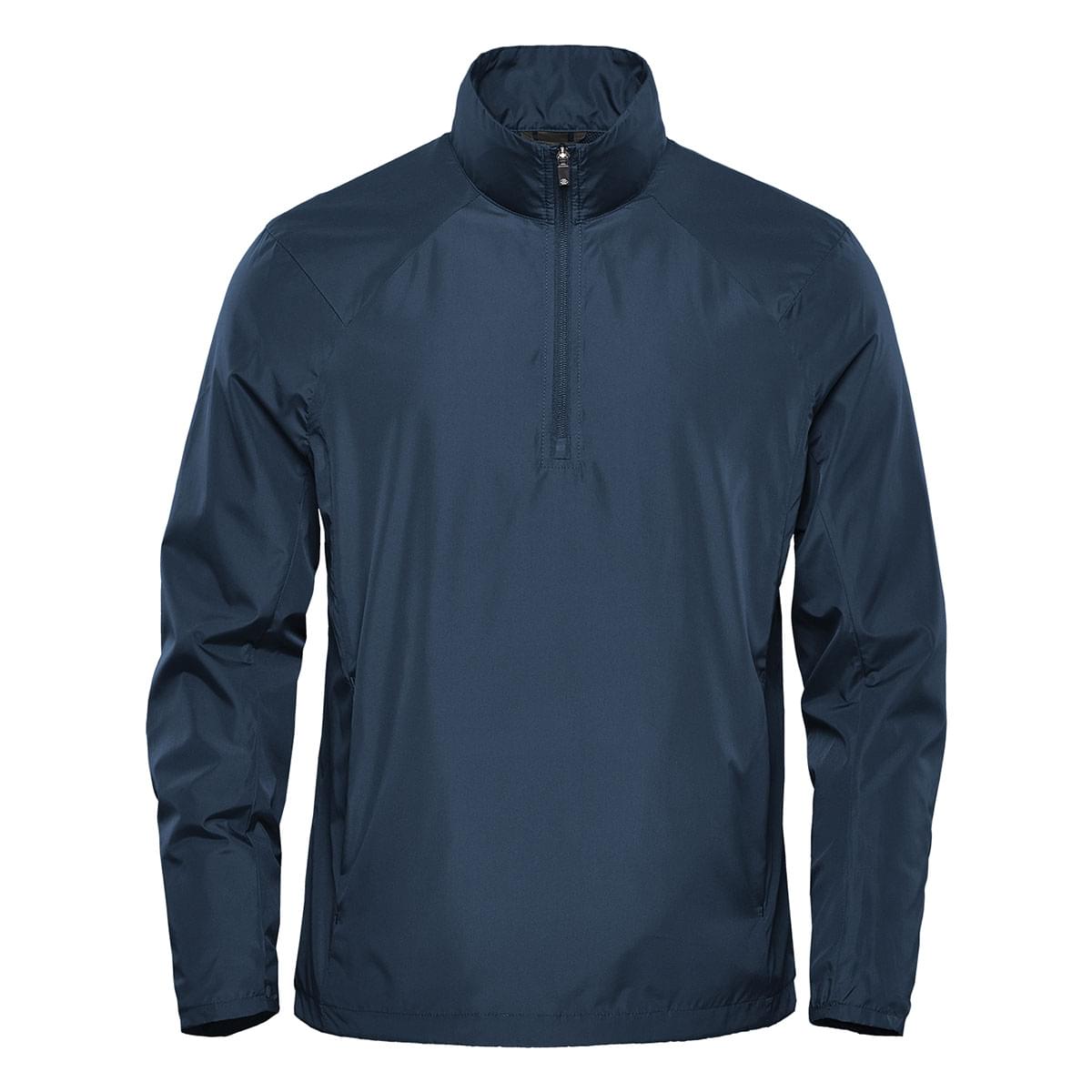Product NAVY