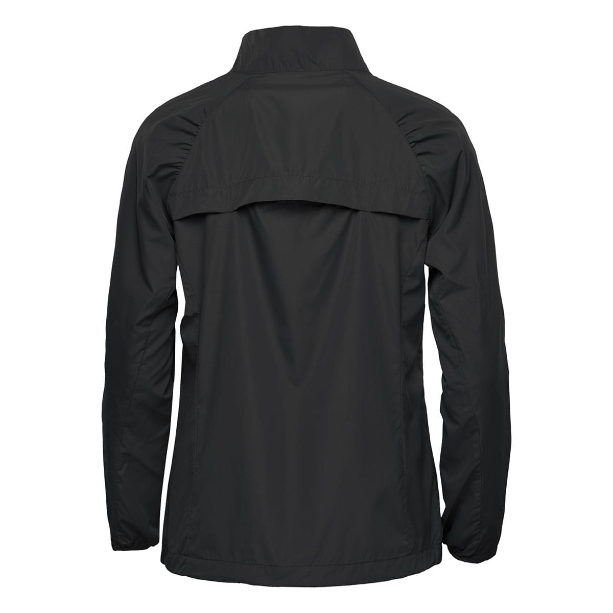 Back Product BLACK