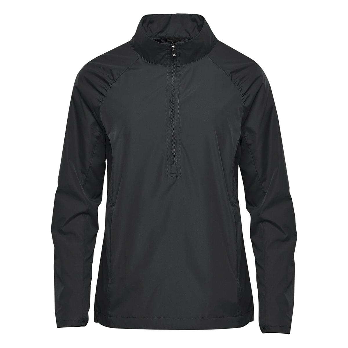 Product BLACK