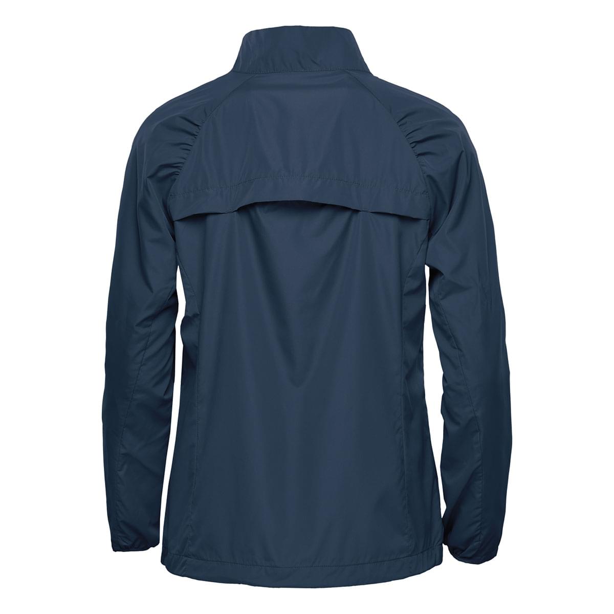 Back Product NAVY