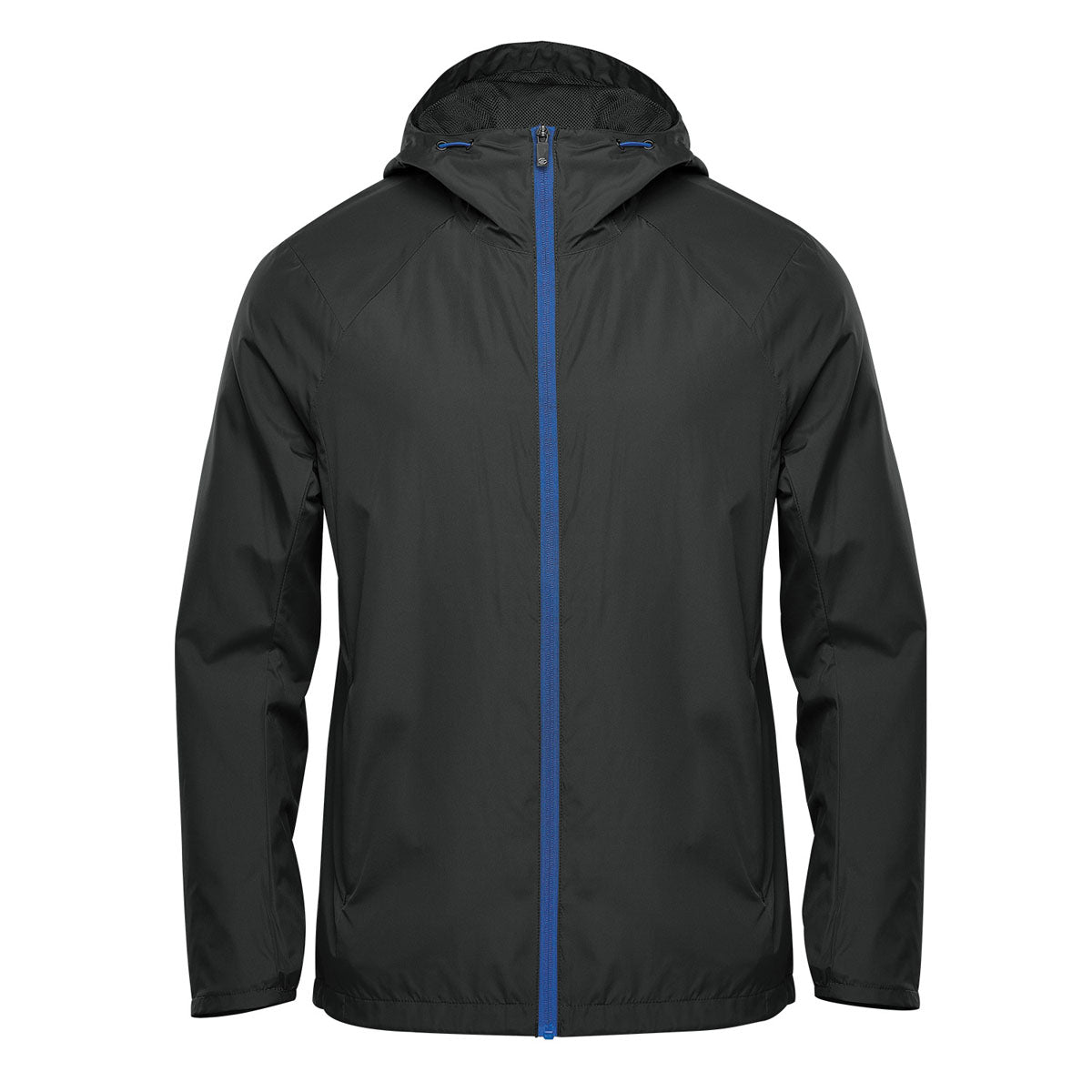 Product BLACK/CLASSIC BLUE