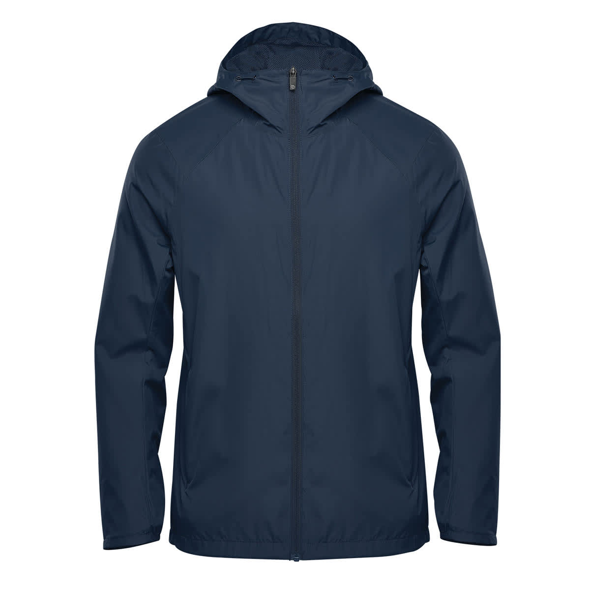 Product NAVY