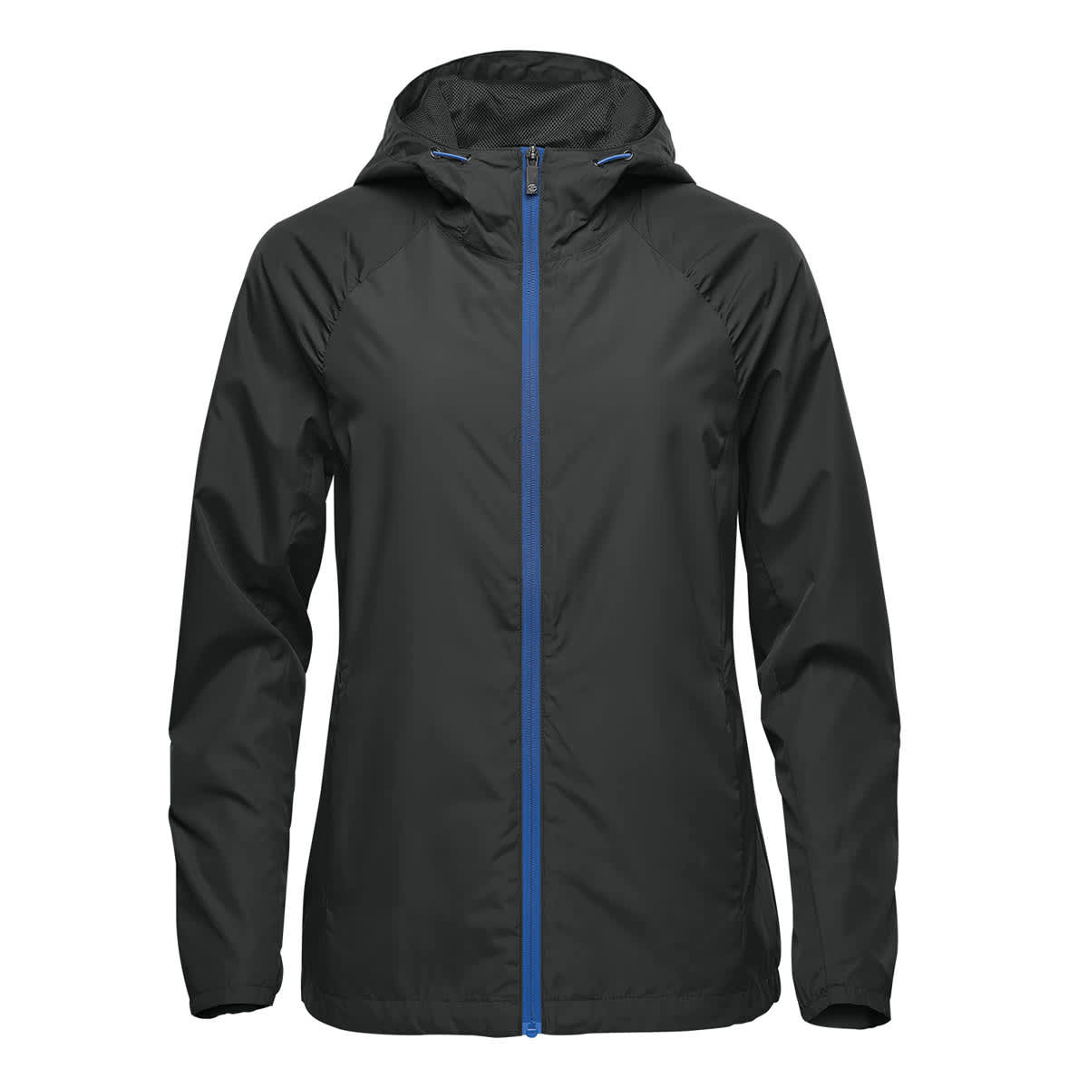 Product BLACK/CLASSIC BLUE