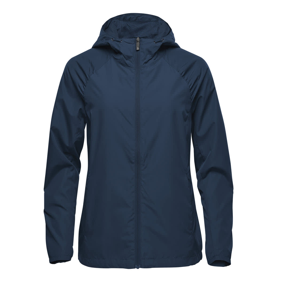 Product NAVY