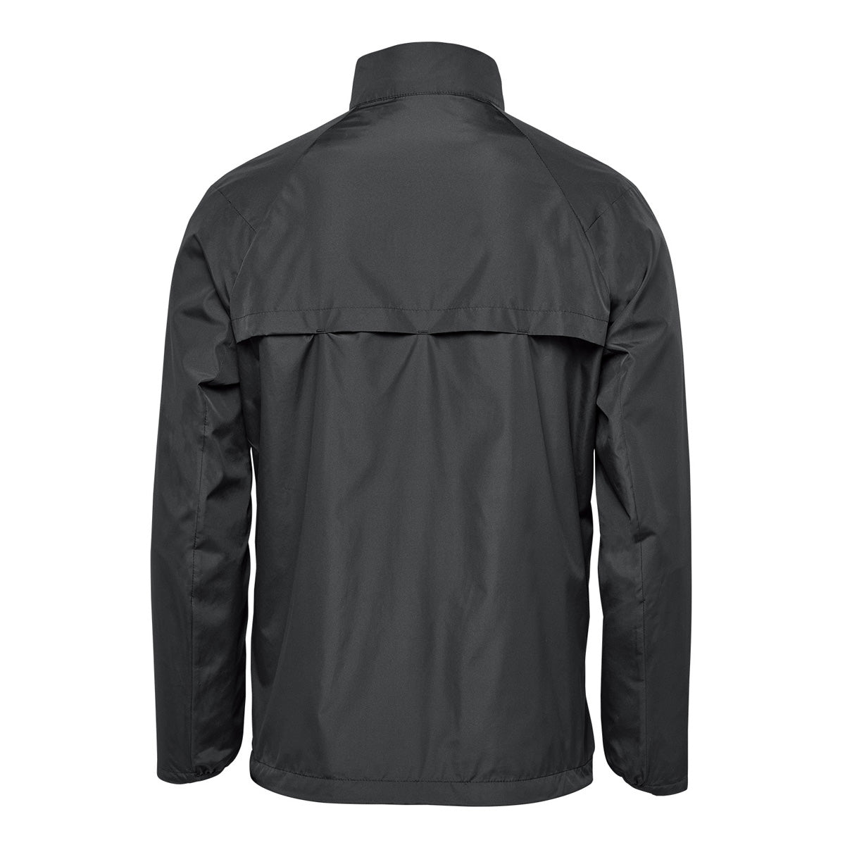 Back Product BLACK