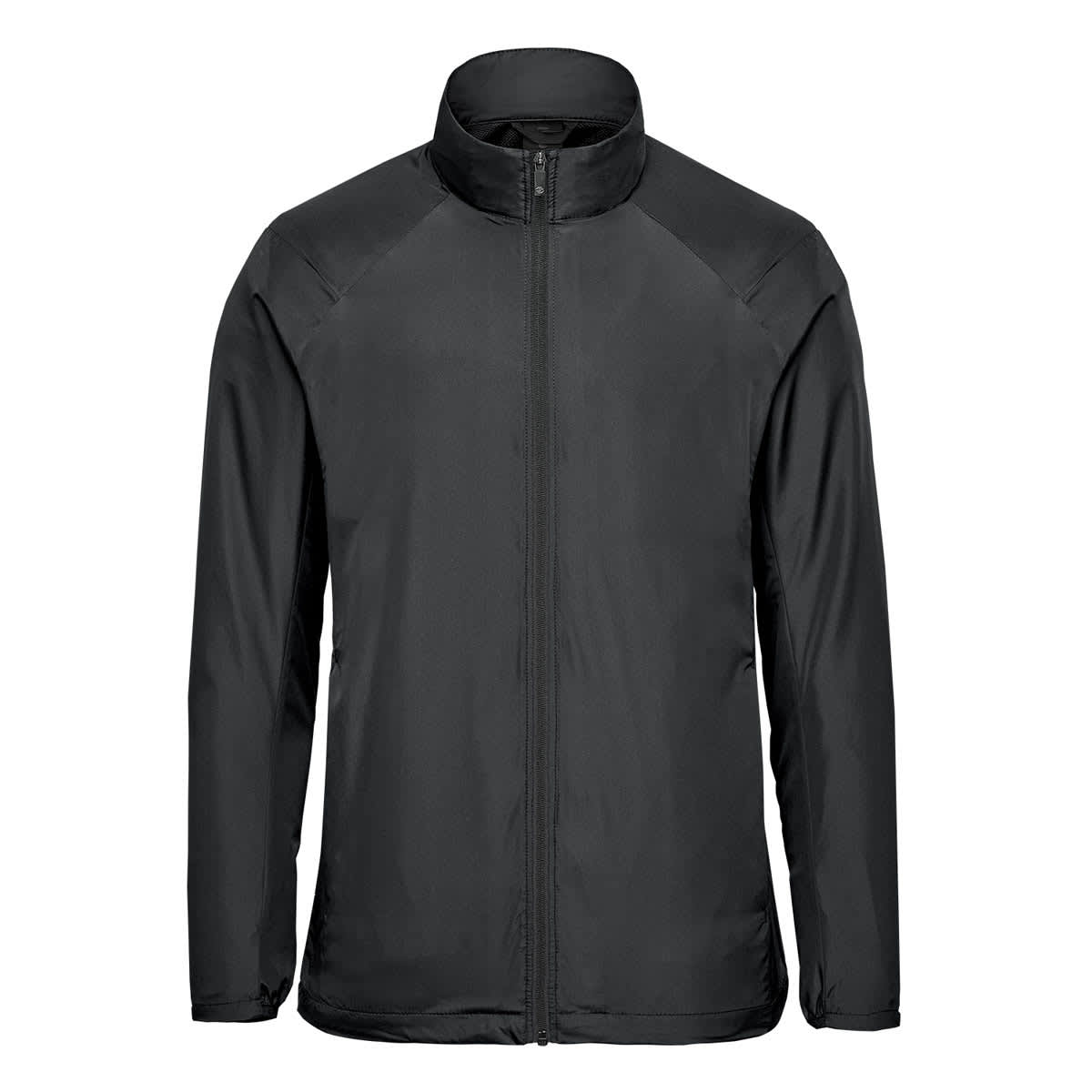 Product BLACK