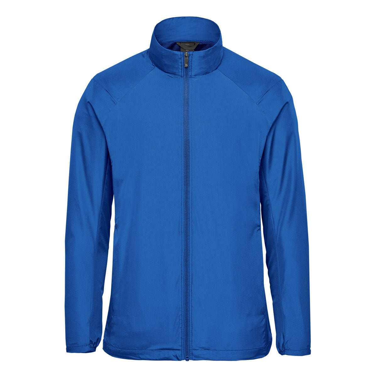 Product CLASSIC BLUE
