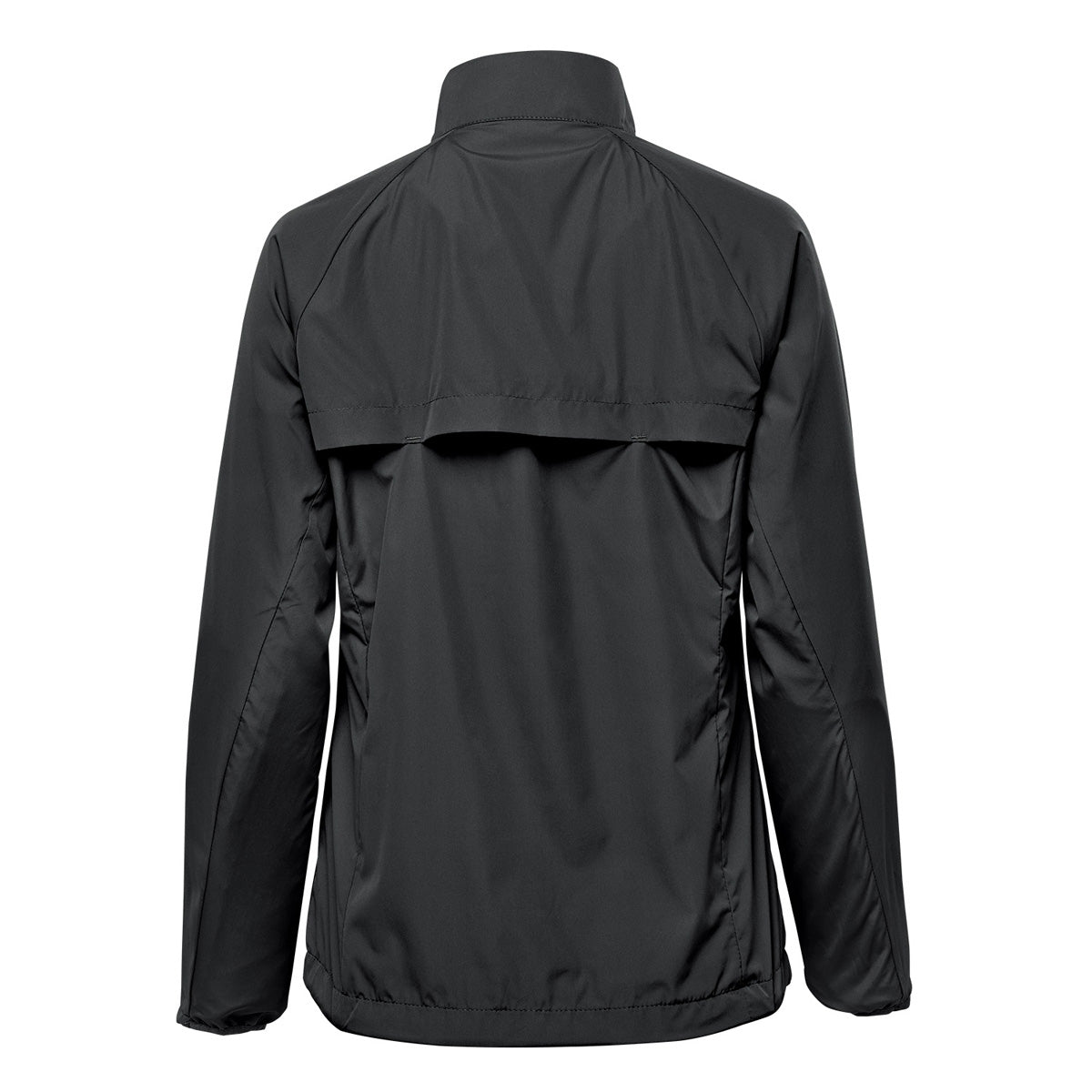 Back Product BLACK
