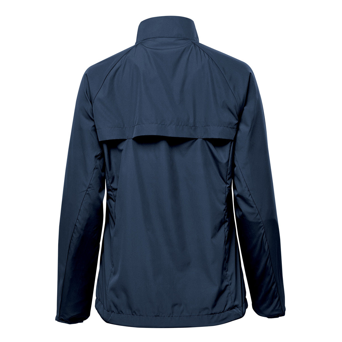 Back Product NAVY