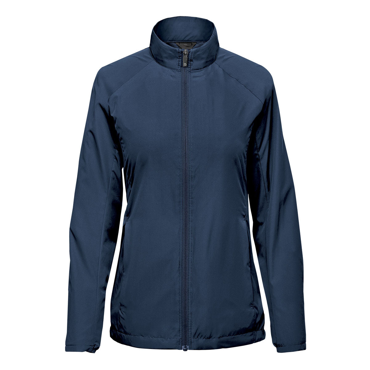 Product NAVY