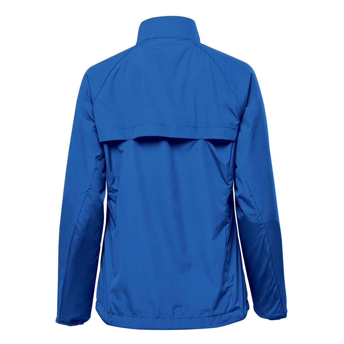 Back Product CLASSIC BLUE