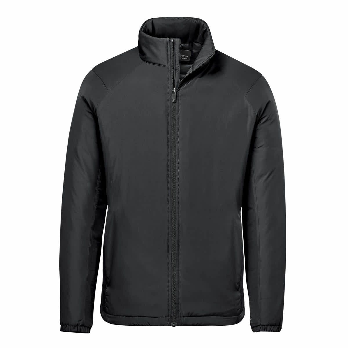 Back Product BLACK