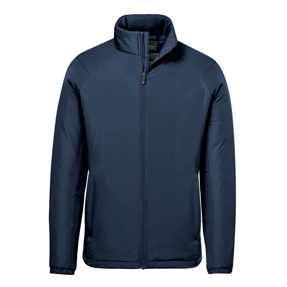 Back Product NAVY